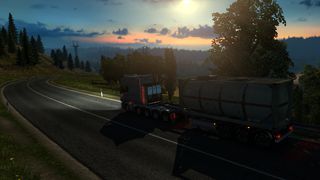 Image by Heroesof2016