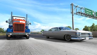 Image by Vyacheslav_A