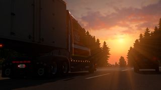 Image by LondonUnited