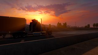 Image by jakechambers