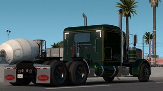 Image by Aleksey2331