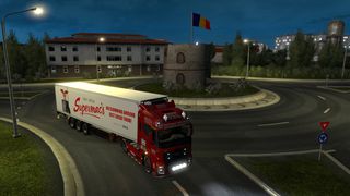 Image by tanomueller