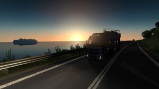 Image by umitozsan74