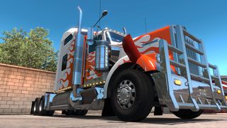 Image by fera_marcos