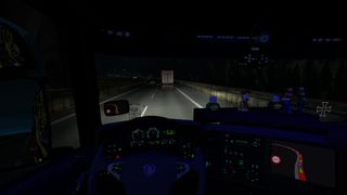 Image by manos851