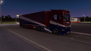 Image by EdmondLeung123