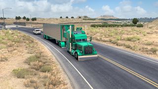 Image by trucktime13