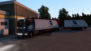 Image by Juju_Games