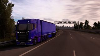 Image by fifierd