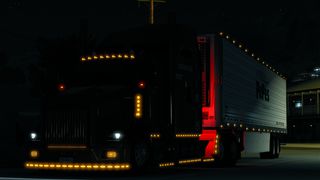 Image by Landerotrucking