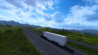 Image by jcy3053610955