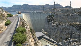 Image by artemyakuba