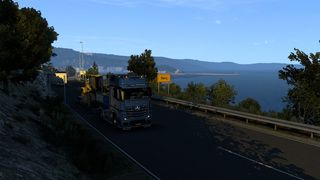 Image by DacMajstor