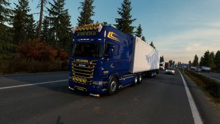 Image by Cristhofer3113