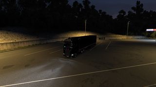 Image by oliver26