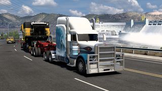 Image by Ilovepsp777