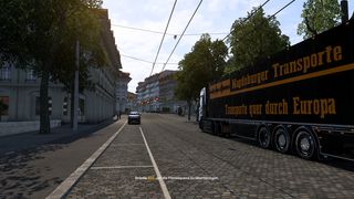 Image by chrischernhammer