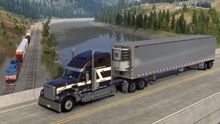 Image by disasterhig