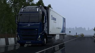 Image by ALEKS_774RUS