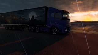 Image by SirMartins