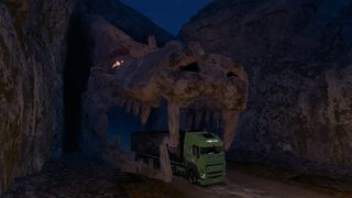 Image by BradburyT2002