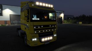 Image by M4link4