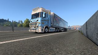 Image by Monty8pba
