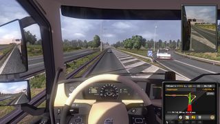 Image by shadowdargonRU