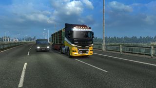 Image by 
