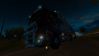 Image by KyKyPyZZ