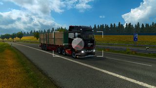 Image by williw87