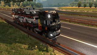 Image by Kayle_Tucker