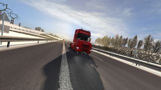 Image by Frugo_Memphis