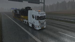 Image by dimasik3348