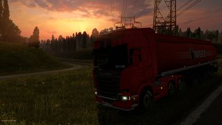 Image by kubaman2000