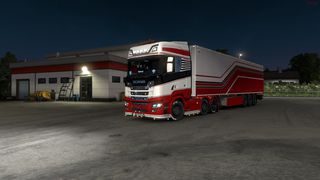Image by Pocho92