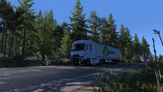 Image by JimmyW2112
