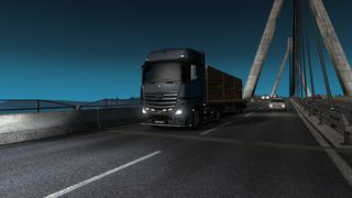 Image by kevinwidjaja16