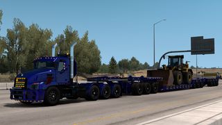 Image by SirBlackyAlot