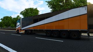 Image by sebi77
