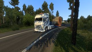 Image by Alexsander761