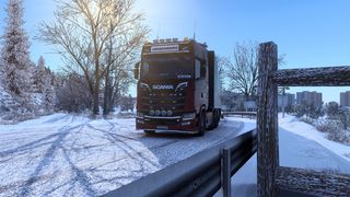 Image by ash_heisenberg