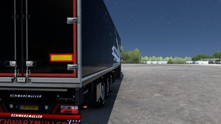 Image by TARIK1608