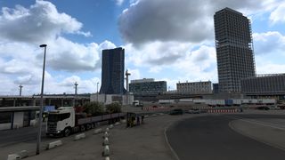 Image by burakanil58