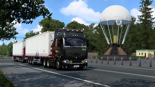 Image by SOKOL_TRUCKING