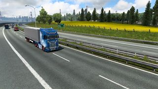 Image by roadracer94