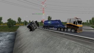 Image by OMG_Speed