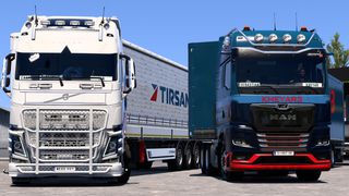 Image by ExaminerIan