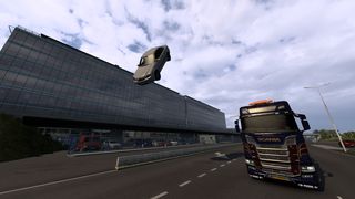 Image by 73hk46uaw2