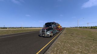 Image by TsesmeTeoTrucker